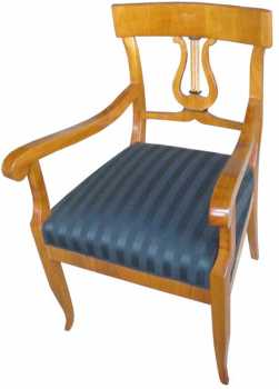 Photo : Propose à vendre Chaise