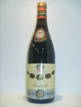 Photo : Propose à vendre Vins Italie - Piémont