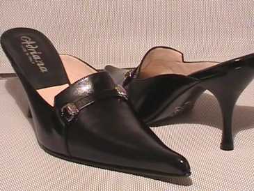 Photo : Propose à vendre Chaussures Femme - ADRIANA