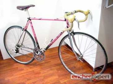 Photo : Propose à vendre Vélo GIANNI MOTTA