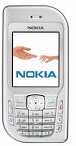Photo : Propose à vendre Téléphone portable NOKIA - 6670