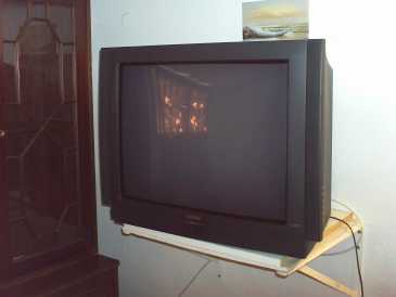 Photo : Propose à vendre TV 16/9 THOMSON - 72