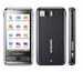 Photo : Propose à vendre Téléphone portable SAMSUNG - I900 PLAYER ADDICT OMINA