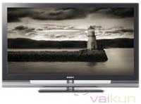 Photo : Propose à vendre TV ecran plat SONY - SONY BRAVIA LCD NUEVO