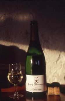 Photo : Propose à vendre Vin France - Savoie