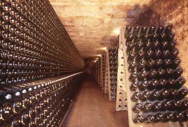 Photo : Propose à vendre Vin France - Savoie