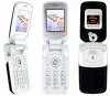 Photo : Propose à vendre Téléphone portable SONY ERICSSON - Z530I