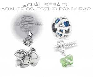 Photo : Propose à vendre Bracelet Femme - ESTILO PANDORA