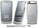 Photo : Propose à vendre Téléphone portable SAMSUNG - SAMSUNGE840