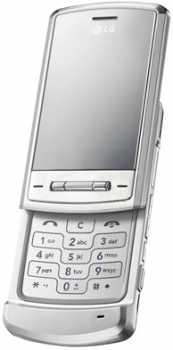 Photo : Propose à vendre Téléphone portable LG