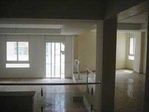 Photo : Propose à vendre Appartement 70 m2