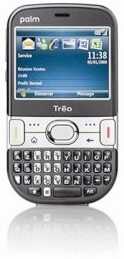 Photo : Propose à vendre Téléphone portable PALM TREO - PALM TREO 500