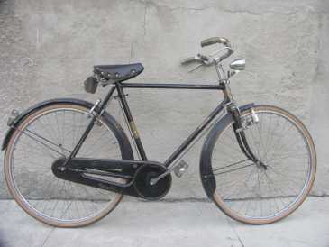 Photo : Propose à vendre Vélo U. DEI - SUPERLEGGERA