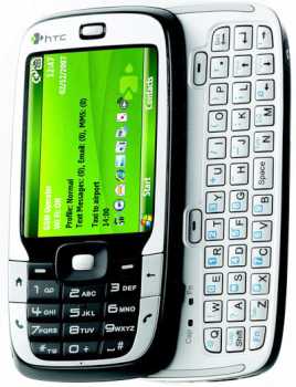Photo : Propose à vendre Téléphone portable HTC - SMARTPHONE HTC S710 NEUF COMPATIBLE TOUS OPERATEUR