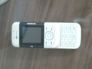 Photo : Propose à vendre Téléphone portable NOKIA - NOKIA