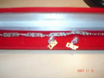 Photo : Propose à vendre Bracelet