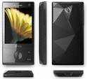 Photo : Propose à vendre Téléphone portable HTC - HTC DIAMOND 4 GIGA