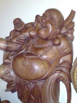 Photo : Propose à vendre Statue BUDA DEL NEPAL - XVè siècle et avant