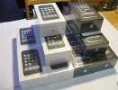 Photo : Propose à vendre Téléphone portable APPLE - IPHONE
