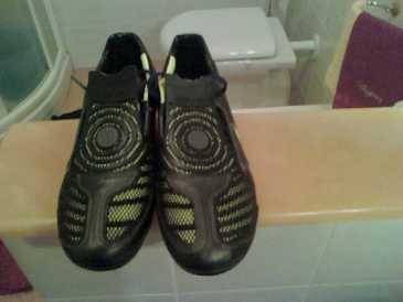 Photo : Propose à vendre Chaussures Homme - NIKE - NIKE TOTAL 90 LASER 2