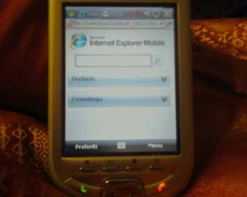 Photo : Propose à vendre PDA, Palm et Pocket PC APPLE - IBook