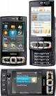 Photo : Propose à vendre Téléphone portable NOKIA - N95 8GB