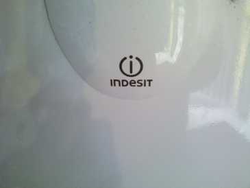 Photo : Propose à vendre Electroménager INDESIT