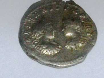 Photo : Propose à vendre Monnaie romaine SEPTIME SEVERE
