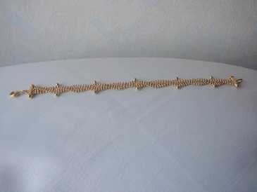 Photo : Propose à vendre Bracelet Femme - BIJOUREGINE - BRA69874