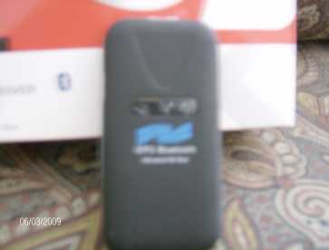 Photo : Propose à vendre Téléphone portable GPS-048 - 48 CANALI