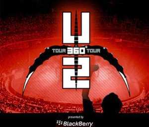 Photo : Propose à vendre Billets de concert U2 7 LUGLIO 2009 - MILANO
