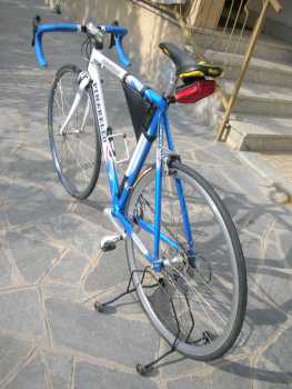 Photo : Propose à vendre Vélo PINARELLO - ALLUMINIUM