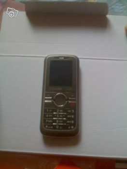 Photo : Propose à vendre Téléphones portables SAGEM - MY 332V