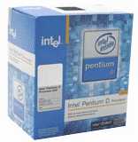 Photo : Propose à vendre Processeur INTEL - Pentium IV