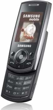 Photo : Propose à vendre Téléphone portable SAMSUNG - SAMSUMG J700