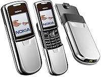 Photo : Propose à vendre Téléphone portable NOKIA - NOKIA