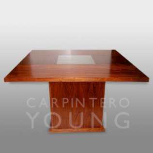 Photo : Propose à vendre Meubles CARPINTERO YOUNG - CARPINTERO YOUNG