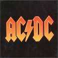 Photo : Propose gratuitement Billet de concert AC/DC BARCELONA 7-6-2009 - BARCELONA
