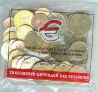 Photo : Propose gratuitement 1000 Euros - monnaies aux détails COTATION EUROS