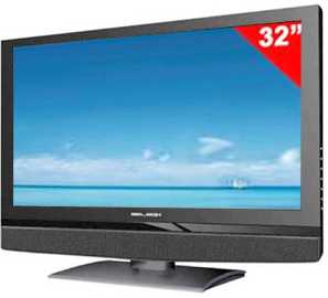 Photo : Propose à vendre 10 TVs ecrans plats TOSHIBA - BELSON