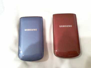 Photo : Propose à vendre Téléphone portable SAMSUNG - B300