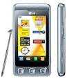Photo : Propose à vendre Téléphone portable LG KP501 - LGKP501
