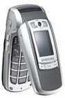 Photo : Propose à vendre Téléphone portable SAMSUNG - SAMSUNG E-720