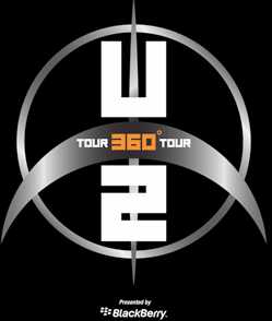 Photo : Propose à vendre Billets de concert U2 360° TOUR - DUBLIN