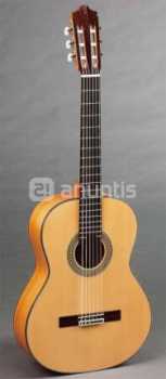 Photo : Propose à vendre Guitare ALHAMBRA MOD.7F - ALHAMBRA MOD.7F