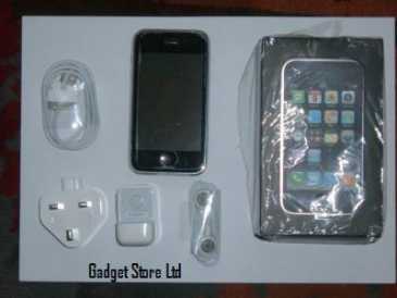 Photo : Propose à vendre PDA, Palm et Pocket PC APPLE - IBook