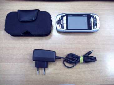 Photo : Propose à vendre Téléphone portable SIDEKICK T-MOBILE 3 - T-MOBILE SIDEKICK 3