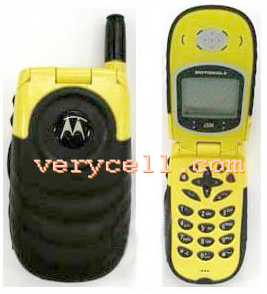 Photo : Propose à vendre Téléphones portables NEXTEL - WWW.VERYCELL.COM WHOLESALER NEXTEL PHONES I860