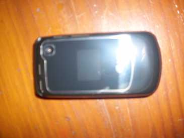 Photo : Propose à vendre Téléphone portable LG - LG GB250