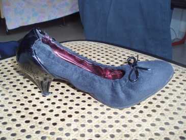 Photo : Propose à vendre Chaussures Femme - ONDE PIANE